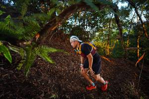 BIB: 
                            <button type="button" onclick="openModal(21865348)" class="btn btn-primary btn-sm float-right btn-popup" data-toggle="modal" data-target=".modal-high-quality">
                        <i class="fas fa-shopping-cart"></i> Add to Cart
                    </button>
                                            <button type="button" onclick="isThisMe(21865348, true)" class="btn btn-success btn-sm float-right btn-popup btn-isme hidden" data-toggle="tooltip" data-placement="bottom" title="นี่คือรูปของคุณใช่ไหม คลิกที่นี่เพื่อเอาเข้าอัลบั้ม">
                        <i class="fas fa-plus"></i> Add to album
                    </button>
                    <button type="button" onclick="isThisMe(21865348, false)" class="btn btn-warning btn-sm float-right btn-popup btn-isnotme hidden">
                        <i class="fas fa-ban"></i> Remove from album
                    </button>