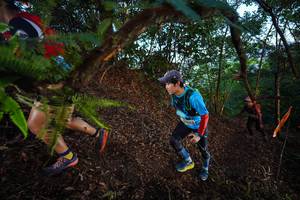 BIB: 
                            <button type="button" onclick="openModal(21866422)" class="btn btn-primary btn-sm float-right btn-popup" data-toggle="modal" data-target=".modal-high-quality">
                        <i class="fas fa-shopping-cart"></i> Add to Cart
                    </button>
                                            <button type="button" onclick="isThisMe(21866422, true)" class="btn btn-success btn-sm float-right btn-popup btn-isme hidden" data-toggle="tooltip" data-placement="bottom" title="นี่คือรูปของคุณใช่ไหม คลิกที่นี่เพื่อเอาเข้าอัลบั้ม">
                        <i class="fas fa-plus"></i> Add to album
                    </button>
                    <button type="button" onclick="isThisMe(21866422, false)" class="btn btn-warning btn-sm float-right btn-popup btn-isnotme hidden">
                        <i class="fas fa-ban"></i> Remove from album
                    </button>