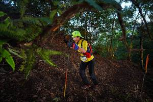 BIB: 129
                            <button type="button" onclick="openModal(21866175)" class="btn btn-primary btn-sm float-right btn-popup" data-toggle="modal" data-target=".modal-high-quality">
                        <i class="fas fa-shopping-cart"></i> Add to Cart
                    </button>
                                            <button type="button" onclick="isThisMe(21866175, true)" class="btn btn-success btn-sm float-right btn-popup btn-isme hidden" data-toggle="tooltip" data-placement="bottom" title="นี่คือรูปของคุณใช่ไหม คลิกที่นี่เพื่อเอาเข้าอัลบั้ม">
                        <i class="fas fa-plus"></i> Add to album
                    </button>
                    <button type="button" onclick="isThisMe(21866175, false)" class="btn btn-warning btn-sm float-right btn-popup btn-isnotme hidden">
                        <i class="fas fa-ban"></i> Remove from album
                    </button>