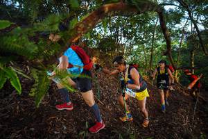 BIB: 
                            <button type="button" onclick="openModal(21868490)" class="btn btn-primary btn-sm float-right btn-popup" data-toggle="modal" data-target=".modal-high-quality">
                        <i class="fas fa-shopping-cart"></i> Add to Cart
                    </button>
                                            <button type="button" onclick="isThisMe(21868490, true)" class="btn btn-success btn-sm float-right btn-popup btn-isme hidden" data-toggle="tooltip" data-placement="bottom" title="นี่คือรูปของคุณใช่ไหม คลิกที่นี่เพื่อเอาเข้าอัลบั้ม">
                        <i class="fas fa-plus"></i> Add to album
                    </button>
                    <button type="button" onclick="isThisMe(21868490, false)" class="btn btn-warning btn-sm float-right btn-popup btn-isnotme hidden">
                        <i class="fas fa-ban"></i> Remove from album
                    </button>