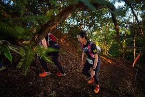 BIB: 
                            <button type="button" onclick="openModal(21865832)" class="btn btn-primary btn-sm float-right btn-popup" data-toggle="modal" data-target=".modal-high-quality">
                        <i class="fas fa-shopping-cart"></i> Add to Cart
                    </button>
                                            <button type="button" onclick="isThisMe(21865832, true)" class="btn btn-success btn-sm float-right btn-popup btn-isme hidden" data-toggle="tooltip" data-placement="bottom" title="นี่คือรูปของคุณใช่ไหม คลิกที่นี่เพื่อเอาเข้าอัลบั้ม">
                        <i class="fas fa-plus"></i> Add to album
                    </button>
                    <button type="button" onclick="isThisMe(21865832, false)" class="btn btn-warning btn-sm float-right btn-popup btn-isnotme hidden">
                        <i class="fas fa-ban"></i> Remove from album
                    </button>