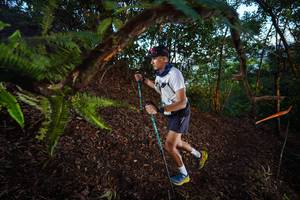 BIB: 
                            <button type="button" onclick="openModal(21865203)" class="btn btn-primary btn-sm float-right btn-popup" data-toggle="modal" data-target=".modal-high-quality">
                        <i class="fas fa-shopping-cart"></i> Add to Cart
                    </button>
                                            <button type="button" onclick="isThisMe(21865203, true)" class="btn btn-success btn-sm float-right btn-popup btn-isme hidden" data-toggle="tooltip" data-placement="bottom" title="นี่คือรูปของคุณใช่ไหม คลิกที่นี่เพื่อเอาเข้าอัลบั้ม">
                        <i class="fas fa-plus"></i> Add to album
                    </button>
                    <button type="button" onclick="isThisMe(21865203, false)" class="btn btn-warning btn-sm float-right btn-popup btn-isnotme hidden">
                        <i class="fas fa-ban"></i> Remove from album
                    </button>