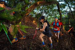 BIB: 
                            <button type="button" onclick="openModal(21868545)" class="btn btn-primary btn-sm float-right btn-popup" data-toggle="modal" data-target=".modal-high-quality">
                        <i class="fas fa-shopping-cart"></i> Add to Cart
                    </button>
                                            <button type="button" onclick="isThisMe(21868545, true)" class="btn btn-success btn-sm float-right btn-popup btn-isme hidden" data-toggle="tooltip" data-placement="bottom" title="นี่คือรูปของคุณใช่ไหม คลิกที่นี่เพื่อเอาเข้าอัลบั้ม">
                        <i class="fas fa-plus"></i> Add to album
                    </button>
                    <button type="button" onclick="isThisMe(21868545, false)" class="btn btn-warning btn-sm float-right btn-popup btn-isnotme hidden">
                        <i class="fas fa-ban"></i> Remove from album
                    </button>