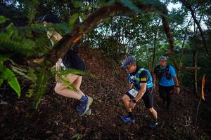 BIB: 187
                            <button type="button" onclick="openModal(21866350)" class="btn btn-primary btn-sm float-right btn-popup" data-toggle="modal" data-target=".modal-high-quality">
                        <i class="fas fa-shopping-cart"></i> Add to Cart
                    </button>
                                            <button type="button" onclick="isThisMe(21866350, true)" class="btn btn-success btn-sm float-right btn-popup btn-isme hidden" data-toggle="tooltip" data-placement="bottom" title="นี่คือรูปของคุณใช่ไหม คลิกที่นี่เพื่อเอาเข้าอัลบั้ม">
                        <i class="fas fa-plus"></i> Add to album
                    </button>
                    <button type="button" onclick="isThisMe(21866350, false)" class="btn btn-warning btn-sm float-right btn-popup btn-isnotme hidden">
                        <i class="fas fa-ban"></i> Remove from album
                    </button>