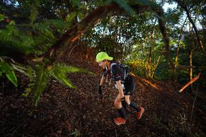 BIB: 
                            <button type="button" onclick="openModal(21865630)" class="btn btn-primary btn-sm float-right btn-popup" data-toggle="modal" data-target=".modal-high-quality">
                        <i class="fas fa-shopping-cart"></i> Add to Cart
                    </button>
                                            <button type="button" onclick="isThisMe(21865630, true)" class="btn btn-success btn-sm float-right btn-popup btn-isme hidden" data-toggle="tooltip" data-placement="bottom" title="นี่คือรูปของคุณใช่ไหม คลิกที่นี่เพื่อเอาเข้าอัลบั้ม">
                        <i class="fas fa-plus"></i> Add to album
                    </button>
                    <button type="button" onclick="isThisMe(21865630, false)" class="btn btn-warning btn-sm float-right btn-popup btn-isnotme hidden">
                        <i class="fas fa-ban"></i> Remove from album
                    </button>