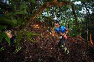 BIB: 
                            <button type="button" onclick="openModal(21872484)" class="btn btn-primary btn-sm float-right btn-popup" data-toggle="modal" data-target=".modal-high-quality">
                        <i class="fas fa-shopping-cart"></i> Add to Cart
                    </button>
                                            <button type="button" onclick="isThisMe(21872484, true)" class="btn btn-success btn-sm float-right btn-popup btn-isme hidden" data-toggle="tooltip" data-placement="bottom" title="นี่คือรูปของคุณใช่ไหม คลิกที่นี่เพื่อเอาเข้าอัลบั้ม">
                        <i class="fas fa-plus"></i> Add to album
                    </button>
                    <button type="button" onclick="isThisMe(21872484, false)" class="btn btn-warning btn-sm float-right btn-popup btn-isnotme hidden">
                        <i class="fas fa-ban"></i> Remove from album
                    </button>