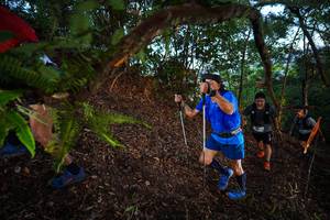 BIB: 
                            <button type="button" onclick="openModal(21866704)" class="btn btn-primary btn-sm float-right btn-popup" data-toggle="modal" data-target=".modal-high-quality">
                        <i class="fas fa-shopping-cart"></i> Add to Cart
                    </button>
                                            <button type="button" onclick="isThisMe(21866704, true)" class="btn btn-success btn-sm float-right btn-popup btn-isme hidden" data-toggle="tooltip" data-placement="bottom" title="นี่คือรูปของคุณใช่ไหม คลิกที่นี่เพื่อเอาเข้าอัลบั้ม">
                        <i class="fas fa-plus"></i> Add to album
                    </button>
                    <button type="button" onclick="isThisMe(21866704, false)" class="btn btn-warning btn-sm float-right btn-popup btn-isnotme hidden">
                        <i class="fas fa-ban"></i> Remove from album
                    </button>