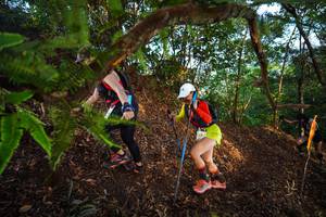 BIB: 
                            <button type="button" onclick="openModal(21873705)" class="btn btn-primary btn-sm float-right btn-popup" data-toggle="modal" data-target=".modal-high-quality">
                        <i class="fas fa-shopping-cart"></i> Add to Cart
                    </button>
                                            <button type="button" onclick="isThisMe(21873705, true)" class="btn btn-success btn-sm float-right btn-popup btn-isme hidden" data-toggle="tooltip" data-placement="bottom" title="นี่คือรูปของคุณใช่ไหม คลิกที่นี่เพื่อเอาเข้าอัลบั้ม">
                        <i class="fas fa-plus"></i> Add to album
                    </button>
                    <button type="button" onclick="isThisMe(21873705, false)" class="btn btn-warning btn-sm float-right btn-popup btn-isnotme hidden">
                        <i class="fas fa-ban"></i> Remove from album
                    </button>