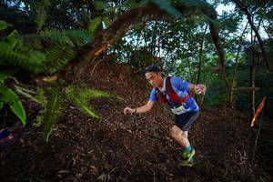 BIB: 234, 
                            <button type="button" onclick="openModal(21866459)" class="btn btn-primary btn-sm float-right btn-popup" data-toggle="modal" data-target=".modal-high-quality">
                        <i class="fas fa-shopping-cart"></i> Add to Cart
                    </button>
                                            <button type="button" onclick="isThisMe(21866459, true)" class="btn btn-success btn-sm float-right btn-popup btn-isme hidden" data-toggle="tooltip" data-placement="bottom" title="นี่คือรูปของคุณใช่ไหม คลิกที่นี่เพื่อเอาเข้าอัลบั้ม">
                        <i class="fas fa-plus"></i> Add to album
                    </button>
                    <button type="button" onclick="isThisMe(21866459, false)" class="btn btn-warning btn-sm float-right btn-popup btn-isnotme hidden">
                        <i class="fas fa-ban"></i> Remove from album
                    </button>