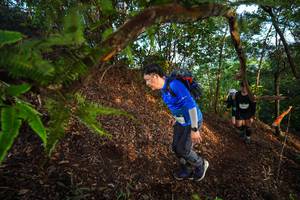 BIB: 
                            <button type="button" onclick="openModal(21872492)" class="btn btn-primary btn-sm float-right btn-popup" data-toggle="modal" data-target=".modal-high-quality">
                        <i class="fas fa-shopping-cart"></i> Add to Cart
                    </button>
                                            <button type="button" onclick="isThisMe(21872492, true)" class="btn btn-success btn-sm float-right btn-popup btn-isme hidden" data-toggle="tooltip" data-placement="bottom" title="นี่คือรูปของคุณใช่ไหม คลิกที่นี่เพื่อเอาเข้าอัลบั้ม">
                        <i class="fas fa-plus"></i> Add to album
                    </button>
                    <button type="button" onclick="isThisMe(21872492, false)" class="btn btn-warning btn-sm float-right btn-popup btn-isnotme hidden">
                        <i class="fas fa-ban"></i> Remove from album
                    </button>