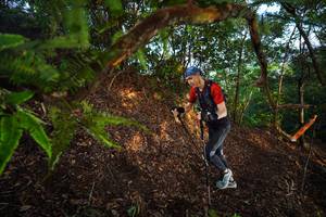 BIB: 
                            <button type="button" onclick="openModal(21873892)" class="btn btn-primary btn-sm float-right btn-popup" data-toggle="modal" data-target=".modal-high-quality">
                        <i class="fas fa-shopping-cart"></i> Add to Cart
                    </button>
                                            <button type="button" onclick="isThisMe(21873892, true)" class="btn btn-success btn-sm float-right btn-popup btn-isme hidden" data-toggle="tooltip" data-placement="bottom" title="นี่คือรูปของคุณใช่ไหม คลิกที่นี่เพื่อเอาเข้าอัลบั้ม">
                        <i class="fas fa-plus"></i> Add to album
                    </button>
                    <button type="button" onclick="isThisMe(21873892, false)" class="btn btn-warning btn-sm float-right btn-popup btn-isnotme hidden">
                        <i class="fas fa-ban"></i> Remove from album
                    </button>