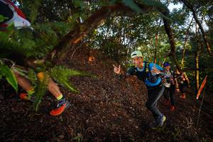 BIB: 
                            <button type="button" onclick="openModal(21865791)" class="btn btn-primary btn-sm float-right btn-popup" data-toggle="modal" data-target=".modal-high-quality">
                        <i class="fas fa-shopping-cart"></i> Add to Cart
                    </button>
                                            <button type="button" onclick="isThisMe(21865791, true)" class="btn btn-success btn-sm float-right btn-popup btn-isme hidden" data-toggle="tooltip" data-placement="bottom" title="นี่คือรูปของคุณใช่ไหม คลิกที่นี่เพื่อเอาเข้าอัลบั้ม">
                        <i class="fas fa-plus"></i> Add to album
                    </button>
                    <button type="button" onclick="isThisMe(21865791, false)" class="btn btn-warning btn-sm float-right btn-popup btn-isnotme hidden">
                        <i class="fas fa-ban"></i> Remove from album
                    </button>