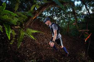 BIB: 
                            <button type="button" onclick="openModal(21864785)" class="btn btn-primary btn-sm float-right btn-popup" data-toggle="modal" data-target=".modal-high-quality">
                        <i class="fas fa-shopping-cart"></i> Add to Cart
                    </button>
                                            <button type="button" onclick="isThisMe(21864785, true)" class="btn btn-success btn-sm float-right btn-popup btn-isme hidden" data-toggle="tooltip" data-placement="bottom" title="นี่คือรูปของคุณใช่ไหม คลิกที่นี่เพื่อเอาเข้าอัลบั้ม">
                        <i class="fas fa-plus"></i> Add to album
                    </button>
                    <button type="button" onclick="isThisMe(21864785, false)" class="btn btn-warning btn-sm float-right btn-popup btn-isnotme hidden">
                        <i class="fas fa-ban"></i> Remove from album
                    </button>