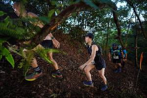 BIB: 
                            <button type="button" onclick="openModal(21866348)" class="btn btn-primary btn-sm float-right btn-popup" data-toggle="modal" data-target=".modal-high-quality">
                        <i class="fas fa-shopping-cart"></i> Add to Cart
                    </button>
                                            <button type="button" onclick="isThisMe(21866348, true)" class="btn btn-success btn-sm float-right btn-popup btn-isme hidden" data-toggle="tooltip" data-placement="bottom" title="นี่คือรูปของคุณใช่ไหม คลิกที่นี่เพื่อเอาเข้าอัลบั้ม">
                        <i class="fas fa-plus"></i> Add to album
                    </button>
                    <button type="button" onclick="isThisMe(21866348, false)" class="btn btn-warning btn-sm float-right btn-popup btn-isnotme hidden">
                        <i class="fas fa-ban"></i> Remove from album
                    </button>