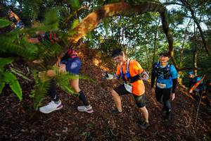 BIB: 2257, 
                            <button type="button" onclick="openModal(21869994)" class="btn btn-primary btn-sm float-right btn-popup" data-toggle="modal" data-target=".modal-high-quality">
                        <i class="fas fa-shopping-cart"></i> Add to Cart
                    </button>
                                            <button type="button" onclick="isThisMe(21869994, true)" class="btn btn-success btn-sm float-right btn-popup btn-isme hidden" data-toggle="tooltip" data-placement="bottom" title="นี่คือรูปของคุณใช่ไหม คลิกที่นี่เพื่อเอาเข้าอัลบั้ม">
                        <i class="fas fa-plus"></i> Add to album
                    </button>
                    <button type="button" onclick="isThisMe(21869994, false)" class="btn btn-warning btn-sm float-right btn-popup btn-isnotme hidden">
                        <i class="fas fa-ban"></i> Remove from album
                    </button>