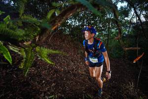 BIB: 2012
                            <button type="button" onclick="openModal(21864860)" class="btn btn-primary btn-sm float-right btn-popup" data-toggle="modal" data-target=".modal-high-quality">
                        <i class="fas fa-shopping-cart"></i> Add to Cart
                    </button>
                                            <button type="button" onclick="isThisMe(21864860, true)" class="btn btn-success btn-sm float-right btn-popup btn-isme hidden" data-toggle="tooltip" data-placement="bottom" title="นี่คือรูปของคุณใช่ไหม คลิกที่นี่เพื่อเอาเข้าอัลบั้ม">
                        <i class="fas fa-plus"></i> Add to album
                    </button>
                    <button type="button" onclick="isThisMe(21864860, false)" class="btn btn-warning btn-sm float-right btn-popup btn-isnotme hidden">
                        <i class="fas fa-ban"></i> Remove from album
                    </button>