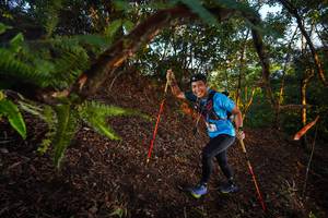 BIB: 
                            <button type="button" onclick="openModal(21865349)" class="btn btn-primary btn-sm float-right btn-popup" data-toggle="modal" data-target=".modal-high-quality">
                        <i class="fas fa-shopping-cart"></i> Add to Cart
                    </button>
                                            <button type="button" onclick="isThisMe(21865349, true)" class="btn btn-success btn-sm float-right btn-popup btn-isme hidden" data-toggle="tooltip" data-placement="bottom" title="นี่คือรูปของคุณใช่ไหม คลิกที่นี่เพื่อเอาเข้าอัลบั้ม">
                        <i class="fas fa-plus"></i> Add to album
                    </button>
                    <button type="button" onclick="isThisMe(21865349, false)" class="btn btn-warning btn-sm float-right btn-popup btn-isnotme hidden">
                        <i class="fas fa-ban"></i> Remove from album
                    </button>