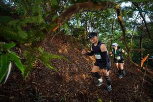 BIB: 123
                            <button type="button" onclick="openModal(21872623)" class="btn btn-primary btn-sm float-right btn-popup" data-toggle="modal" data-target=".modal-high-quality">
                        <i class="fas fa-shopping-cart"></i> Add to Cart
                    </button>
                                            <button type="button" onclick="isThisMe(21872623, true)" class="btn btn-success btn-sm float-right btn-popup btn-isme hidden" data-toggle="tooltip" data-placement="bottom" title="นี่คือรูปของคุณใช่ไหม คลิกที่นี่เพื่อเอาเข้าอัลบั้ม">
                        <i class="fas fa-plus"></i> Add to album
                    </button>
                    <button type="button" onclick="isThisMe(21872623, false)" class="btn btn-warning btn-sm float-right btn-popup btn-isnotme hidden">
                        <i class="fas fa-ban"></i> Remove from album
                    </button>