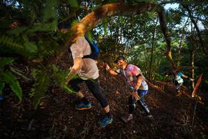 BIB: 
                            <button type="button" onclick="openModal(21870339)" class="btn btn-primary btn-sm float-right btn-popup" data-toggle="modal" data-target=".modal-high-quality">
                        <i class="fas fa-shopping-cart"></i> Add to Cart
                    </button>
                                            <button type="button" onclick="isThisMe(21870339, true)" class="btn btn-success btn-sm float-right btn-popup btn-isme hidden" data-toggle="tooltip" data-placement="bottom" title="นี่คือรูปของคุณใช่ไหม คลิกที่นี่เพื่อเอาเข้าอัลบั้ม">
                        <i class="fas fa-plus"></i> Add to album
                    </button>
                    <button type="button" onclick="isThisMe(21870339, false)" class="btn btn-warning btn-sm float-right btn-popup btn-isnotme hidden">
                        <i class="fas fa-ban"></i> Remove from album
                    </button>