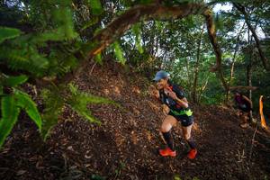 BIB: 
                            <button type="button" onclick="openModal(21873253)" class="btn btn-primary btn-sm float-right btn-popup" data-toggle="modal" data-target=".modal-high-quality">
                        <i class="fas fa-shopping-cart"></i> Add to Cart
                    </button>
                                            <button type="button" onclick="isThisMe(21873253, true)" class="btn btn-success btn-sm float-right btn-popup btn-isme hidden" data-toggle="tooltip" data-placement="bottom" title="นี่คือรูปของคุณใช่ไหม คลิกที่นี่เพื่อเอาเข้าอัลบั้ม">
                        <i class="fas fa-plus"></i> Add to album
                    </button>
                    <button type="button" onclick="isThisMe(21873253, false)" class="btn btn-warning btn-sm float-right btn-popup btn-isnotme hidden">
                        <i class="fas fa-ban"></i> Remove from album
                    </button>