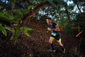 BIB: 
                            <button type="button" onclick="openModal(21865217)" class="btn btn-primary btn-sm float-right btn-popup" data-toggle="modal" data-target=".modal-high-quality">
                        <i class="fas fa-shopping-cart"></i> Add to Cart
                    </button>
                                            <button type="button" onclick="isThisMe(21865217, true)" class="btn btn-success btn-sm float-right btn-popup btn-isme hidden" data-toggle="tooltip" data-placement="bottom" title="นี่คือรูปของคุณใช่ไหม คลิกที่นี่เพื่อเอาเข้าอัลบั้ม">
                        <i class="fas fa-plus"></i> Add to album
                    </button>
                    <button type="button" onclick="isThisMe(21865217, false)" class="btn btn-warning btn-sm float-right btn-popup btn-isnotme hidden">
                        <i class="fas fa-ban"></i> Remove from album
                    </button>