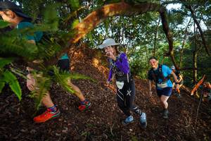 BIB: 2096
                            <button type="button" onclick="openModal(21869811)" class="btn btn-primary btn-sm float-right btn-popup" data-toggle="modal" data-target=".modal-high-quality">
                        <i class="fas fa-shopping-cart"></i> Add to Cart
                    </button>
                                            <button type="button" onclick="isThisMe(21869811, true)" class="btn btn-success btn-sm float-right btn-popup btn-isme hidden" data-toggle="tooltip" data-placement="bottom" title="นี่คือรูปของคุณใช่ไหม คลิกที่นี่เพื่อเอาเข้าอัลบั้ม">
                        <i class="fas fa-plus"></i> Add to album
                    </button>
                    <button type="button" onclick="isThisMe(21869811, false)" class="btn btn-warning btn-sm float-right btn-popup btn-isnotme hidden">
                        <i class="fas fa-ban"></i> Remove from album
                    </button>