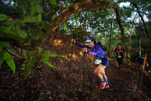 BIB: 
                            <button type="button" onclick="openModal(21871878)" class="btn btn-primary btn-sm float-right btn-popup" data-toggle="modal" data-target=".modal-high-quality">
                        <i class="fas fa-shopping-cart"></i> Add to Cart
                    </button>
                                            <button type="button" onclick="isThisMe(21871878, true)" class="btn btn-success btn-sm float-right btn-popup btn-isme hidden" data-toggle="tooltip" data-placement="bottom" title="นี่คือรูปของคุณใช่ไหม คลิกที่นี่เพื่อเอาเข้าอัลบั้ม">
                        <i class="fas fa-plus"></i> Add to album
                    </button>
                    <button type="button" onclick="isThisMe(21871878, false)" class="btn btn-warning btn-sm float-right btn-popup btn-isnotme hidden">
                        <i class="fas fa-ban"></i> Remove from album
                    </button>