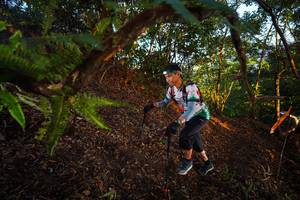 BIB: 
                            <button type="button" onclick="openModal(21865633)" class="btn btn-primary btn-sm float-right btn-popup" data-toggle="modal" data-target=".modal-high-quality">
                        <i class="fas fa-shopping-cart"></i> Add to Cart
                    </button>
                                            <button type="button" onclick="isThisMe(21865633, true)" class="btn btn-success btn-sm float-right btn-popup btn-isme hidden" data-toggle="tooltip" data-placement="bottom" title="นี่คือรูปของคุณใช่ไหม คลิกที่นี่เพื่อเอาเข้าอัลบั้ม">
                        <i class="fas fa-plus"></i> Add to album
                    </button>
                    <button type="button" onclick="isThisMe(21865633, false)" class="btn btn-warning btn-sm float-right btn-popup btn-isnotme hidden">
                        <i class="fas fa-ban"></i> Remove from album
                    </button>