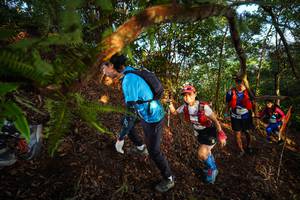 BIB: 
                            <button type="button" onclick="openModal(21870586)" class="btn btn-primary btn-sm float-right btn-popup" data-toggle="modal" data-target=".modal-high-quality">
                        <i class="fas fa-shopping-cart"></i> Add to Cart
                    </button>
                                            <button type="button" onclick="isThisMe(21870586, true)" class="btn btn-success btn-sm float-right btn-popup btn-isme hidden" data-toggle="tooltip" data-placement="bottom" title="นี่คือรูปของคุณใช่ไหม คลิกที่นี่เพื่อเอาเข้าอัลบั้ม">
                        <i class="fas fa-plus"></i> Add to album
                    </button>
                    <button type="button" onclick="isThisMe(21870586, false)" class="btn btn-warning btn-sm float-right btn-popup btn-isnotme hidden">
                        <i class="fas fa-ban"></i> Remove from album
                    </button>