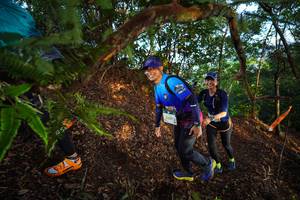 BIB: 460
                            <button type="button" onclick="openModal(21874013)" class="btn btn-primary btn-sm float-right btn-popup" data-toggle="modal" data-target=".modal-high-quality">
                        <i class="fas fa-shopping-cart"></i> Add to Cart
                    </button>
                                            <button type="button" onclick="isThisMe(21874013, true)" class="btn btn-success btn-sm float-right btn-popup btn-isme hidden" data-toggle="tooltip" data-placement="bottom" title="นี่คือรูปของคุณใช่ไหม คลิกที่นี่เพื่อเอาเข้าอัลบั้ม">
                        <i class="fas fa-plus"></i> Add to album
                    </button>
                    <button type="button" onclick="isThisMe(21874013, false)" class="btn btn-warning btn-sm float-right btn-popup btn-isnotme hidden">
                        <i class="fas fa-ban"></i> Remove from album
                    </button>