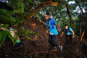 BIB: 2044
                            <button type="button" onclick="openModal(21873429)" class="btn btn-primary btn-sm float-right btn-popup" data-toggle="modal" data-target=".modal-high-quality">
                        <i class="fas fa-shopping-cart"></i> Add to Cart
                    </button>
                                            <button type="button" onclick="isThisMe(21873429, true)" class="btn btn-success btn-sm float-right btn-popup btn-isme hidden" data-toggle="tooltip" data-placement="bottom" title="นี่คือรูปของคุณใช่ไหม คลิกที่นี่เพื่อเอาเข้าอัลบั้ม">
                        <i class="fas fa-plus"></i> Add to album
                    </button>
                    <button type="button" onclick="isThisMe(21873429, false)" class="btn btn-warning btn-sm float-right btn-popup btn-isnotme hidden">
                        <i class="fas fa-ban"></i> Remove from album
                    </button>