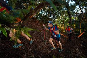 BIB: 
                            <button type="button" onclick="openModal(21865450)" class="btn btn-primary btn-sm float-right btn-popup" data-toggle="modal" data-target=".modal-high-quality">
                        <i class="fas fa-shopping-cart"></i> Add to Cart
                    </button>
                                            <button type="button" onclick="isThisMe(21865450, true)" class="btn btn-success btn-sm float-right btn-popup btn-isme hidden" data-toggle="tooltip" data-placement="bottom" title="นี่คือรูปของคุณใช่ไหม คลิกที่นี่เพื่อเอาเข้าอัลบั้ม">
                        <i class="fas fa-plus"></i> Add to album
                    </button>
                    <button type="button" onclick="isThisMe(21865450, false)" class="btn btn-warning btn-sm float-right btn-popup btn-isnotme hidden">
                        <i class="fas fa-ban"></i> Remove from album
                    </button>