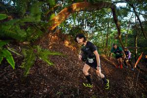 BIB: 
                            <button type="button" onclick="openModal(21869763)" class="btn btn-primary btn-sm float-right btn-popup" data-toggle="modal" data-target=".modal-high-quality">
                        <i class="fas fa-shopping-cart"></i> Add to Cart
                    </button>
                                            <button type="button" onclick="isThisMe(21869763, true)" class="btn btn-success btn-sm float-right btn-popup btn-isme hidden" data-toggle="tooltip" data-placement="bottom" title="นี่คือรูปของคุณใช่ไหม คลิกที่นี่เพื่อเอาเข้าอัลบั้ม">
                        <i class="fas fa-plus"></i> Add to album
                    </button>
                    <button type="button" onclick="isThisMe(21869763, false)" class="btn btn-warning btn-sm float-right btn-popup btn-isnotme hidden">
                        <i class="fas fa-ban"></i> Remove from album
                    </button>