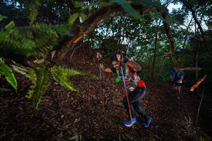 BIB: 
                            <button type="button" onclick="openModal(21864906)" class="btn btn-primary btn-sm float-right btn-popup" data-toggle="modal" data-target=".modal-high-quality">
                        <i class="fas fa-shopping-cart"></i> Add to Cart
                    </button>
                                            <button type="button" onclick="isThisMe(21864906, true)" class="btn btn-success btn-sm float-right btn-popup btn-isme hidden" data-toggle="tooltip" data-placement="bottom" title="นี่คือรูปของคุณใช่ไหม คลิกที่นี่เพื่อเอาเข้าอัลบั้ม">
                        <i class="fas fa-plus"></i> Add to album
                    </button>
                    <button type="button" onclick="isThisMe(21864906, false)" class="btn btn-warning btn-sm float-right btn-popup btn-isnotme hidden">
                        <i class="fas fa-ban"></i> Remove from album
                    </button>