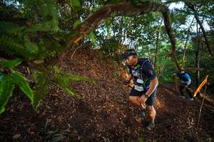 BIB: 
                            <button type="button" onclick="openModal(21877494)" class="btn btn-primary btn-sm float-right btn-popup" data-toggle="modal" data-target=".modal-high-quality">
                        <i class="fas fa-shopping-cart"></i> Add to Cart
                    </button>
                                            <button type="button" onclick="isThisMe(21877494, true)" class="btn btn-success btn-sm float-right btn-popup btn-isme hidden" data-toggle="tooltip" data-placement="bottom" title="นี่คือรูปของคุณใช่ไหม คลิกที่นี่เพื่อเอาเข้าอัลบั้ม">
                        <i class="fas fa-plus"></i> Add to album
                    </button>
                    <button type="button" onclick="isThisMe(21877494, false)" class="btn btn-warning btn-sm float-right btn-popup btn-isnotme hidden">
                        <i class="fas fa-ban"></i> Remove from album
                    </button>