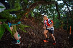 BIB: 
                            <button type="button" onclick="openModal(21867672)" class="btn btn-primary btn-sm float-right btn-popup" data-toggle="modal" data-target=".modal-high-quality">
                        <i class="fas fa-shopping-cart"></i> Add to Cart
                    </button>
                                            <button type="button" onclick="isThisMe(21867672, true)" class="btn btn-success btn-sm float-right btn-popup btn-isme hidden" data-toggle="tooltip" data-placement="bottom" title="นี่คือรูปของคุณใช่ไหม คลิกที่นี่เพื่อเอาเข้าอัลบั้ม">
                        <i class="fas fa-plus"></i> Add to album
                    </button>
                    <button type="button" onclick="isThisMe(21867672, false)" class="btn btn-warning btn-sm float-right btn-popup btn-isnotme hidden">
                        <i class="fas fa-ban"></i> Remove from album
                    </button>