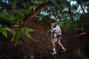 BIB: 
                            <button type="button" onclick="openModal(21865183)" class="btn btn-primary btn-sm float-right btn-popup" data-toggle="modal" data-target=".modal-high-quality">
                        <i class="fas fa-shopping-cart"></i> Add to Cart
                    </button>
                                            <button type="button" onclick="isThisMe(21865183, true)" class="btn btn-success btn-sm float-right btn-popup btn-isme hidden" data-toggle="tooltip" data-placement="bottom" title="นี่คือรูปของคุณใช่ไหม คลิกที่นี่เพื่อเอาเข้าอัลบั้ม">
                        <i class="fas fa-plus"></i> Add to album
                    </button>
                    <button type="button" onclick="isThisMe(21865183, false)" class="btn btn-warning btn-sm float-right btn-popup btn-isnotme hidden">
                        <i class="fas fa-ban"></i> Remove from album
                    </button>