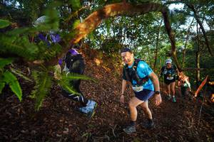 BIB: 2324
                            <button type="button" onclick="openModal(21869834)" class="btn btn-primary btn-sm float-right btn-popup" data-toggle="modal" data-target=".modal-high-quality">
                        <i class="fas fa-shopping-cart"></i> Add to Cart
                    </button>
                                            <button type="button" onclick="isThisMe(21869834, true)" class="btn btn-success btn-sm float-right btn-popup btn-isme hidden" data-toggle="tooltip" data-placement="bottom" title="นี่คือรูปของคุณใช่ไหม คลิกที่นี่เพื่อเอาเข้าอัลบั้ม">
                        <i class="fas fa-plus"></i> Add to album
                    </button>
                    <button type="button" onclick="isThisMe(21869834, false)" class="btn btn-warning btn-sm float-right btn-popup btn-isnotme hidden">
                        <i class="fas fa-ban"></i> Remove from album
                    </button>