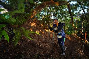 BIB: 2685, 
                            <button type="button" onclick="openModal(21871130)" class="btn btn-primary btn-sm float-right btn-popup" data-toggle="modal" data-target=".modal-high-quality">
                        <i class="fas fa-shopping-cart"></i> Add to Cart
                    </button>
                                            <button type="button" onclick="isThisMe(21871130, true)" class="btn btn-success btn-sm float-right btn-popup btn-isme hidden" data-toggle="tooltip" data-placement="bottom" title="นี่คือรูปของคุณใช่ไหม คลิกที่นี่เพื่อเอาเข้าอัลบั้ม">
                        <i class="fas fa-plus"></i> Add to album
                    </button>
                    <button type="button" onclick="isThisMe(21871130, false)" class="btn btn-warning btn-sm float-right btn-popup btn-isnotme hidden">
                        <i class="fas fa-ban"></i> Remove from album
                    </button>