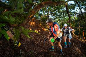 BIB: 2143
                            <button type="button" onclick="openModal(21871330)" class="btn btn-primary btn-sm float-right btn-popup" data-toggle="modal" data-target=".modal-high-quality">
                        <i class="fas fa-shopping-cart"></i> Add to Cart
                    </button>
                                            <button type="button" onclick="isThisMe(21871330, true)" class="btn btn-success btn-sm float-right btn-popup btn-isme hidden" data-toggle="tooltip" data-placement="bottom" title="นี่คือรูปของคุณใช่ไหม คลิกที่นี่เพื่อเอาเข้าอัลบั้ม">
                        <i class="fas fa-plus"></i> Add to album
                    </button>
                    <button type="button" onclick="isThisMe(21871330, false)" class="btn btn-warning btn-sm float-right btn-popup btn-isnotme hidden">
                        <i class="fas fa-ban"></i> Remove from album
                    </button>