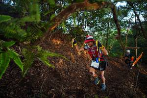 BIB: 2385
                            <button type="button" onclick="openModal(21872836)" class="btn btn-primary btn-sm float-right btn-popup" data-toggle="modal" data-target=".modal-high-quality">
                        <i class="fas fa-shopping-cart"></i> Add to Cart
                    </button>
                                            <button type="button" onclick="isThisMe(21872836, true)" class="btn btn-success btn-sm float-right btn-popup btn-isme hidden" data-toggle="tooltip" data-placement="bottom" title="นี่คือรูปของคุณใช่ไหม คลิกที่นี่เพื่อเอาเข้าอัลบั้ม">
                        <i class="fas fa-plus"></i> Add to album
                    </button>
                    <button type="button" onclick="isThisMe(21872836, false)" class="btn btn-warning btn-sm float-right btn-popup btn-isnotme hidden">
                        <i class="fas fa-ban"></i> Remove from album
                    </button>