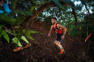 BIB: 
                            <button type="button" onclick="openModal(21866077)" class="btn btn-primary btn-sm float-right btn-popup" data-toggle="modal" data-target=".modal-high-quality">
                        <i class="fas fa-shopping-cart"></i> Add to Cart
                    </button>
                                            <button type="button" onclick="isThisMe(21866077, true)" class="btn btn-success btn-sm float-right btn-popup btn-isme hidden" data-toggle="tooltip" data-placement="bottom" title="นี่คือรูปของคุณใช่ไหม คลิกที่นี่เพื่อเอาเข้าอัลบั้ม">
                        <i class="fas fa-plus"></i> Add to album
                    </button>
                    <button type="button" onclick="isThisMe(21866077, false)" class="btn btn-warning btn-sm float-right btn-popup btn-isnotme hidden">
                        <i class="fas fa-ban"></i> Remove from album
                    </button>