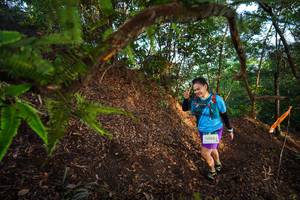 BIB: 2098
                            <button type="button" onclick="openModal(21875201)" class="btn btn-primary btn-sm float-right btn-popup" data-toggle="modal" data-target=".modal-high-quality">
                        <i class="fas fa-shopping-cart"></i> Add to Cart
                    </button>
                                            <button type="button" onclick="isThisMe(21875201, true)" class="btn btn-success btn-sm float-right btn-popup btn-isme hidden" data-toggle="tooltip" data-placement="bottom" title="นี่คือรูปของคุณใช่ไหม คลิกที่นี่เพื่อเอาเข้าอัลบั้ม">
                        <i class="fas fa-plus"></i> Add to album
                    </button>
                    <button type="button" onclick="isThisMe(21875201, false)" class="btn btn-warning btn-sm float-right btn-popup btn-isnotme hidden">
                        <i class="fas fa-ban"></i> Remove from album
                    </button>