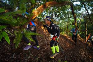 BIB: 
                            <button type="button" onclick="openModal(21870211)" class="btn btn-primary btn-sm float-right btn-popup" data-toggle="modal" data-target=".modal-high-quality">
                        <i class="fas fa-shopping-cart"></i> Add to Cart
                    </button>
                                            <button type="button" onclick="isThisMe(21870211, true)" class="btn btn-success btn-sm float-right btn-popup btn-isme hidden" data-toggle="tooltip" data-placement="bottom" title="นี่คือรูปของคุณใช่ไหม คลิกที่นี่เพื่อเอาเข้าอัลบั้ม">
                        <i class="fas fa-plus"></i> Add to album
                    </button>
                    <button type="button" onclick="isThisMe(21870211, false)" class="btn btn-warning btn-sm float-right btn-popup btn-isnotme hidden">
                        <i class="fas fa-ban"></i> Remove from album
                    </button>