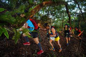 BIB: 398
                            <button type="button" onclick="openModal(21868505)" class="btn btn-primary btn-sm float-right btn-popup" data-toggle="modal" data-target=".modal-high-quality">
                        <i class="fas fa-shopping-cart"></i> Add to Cart
                    </button>
                                            <button type="button" onclick="isThisMe(21868505, true)" class="btn btn-success btn-sm float-right btn-popup btn-isme hidden" data-toggle="tooltip" data-placement="bottom" title="นี่คือรูปของคุณใช่ไหม คลิกที่นี่เพื่อเอาเข้าอัลบั้ม">
                        <i class="fas fa-plus"></i> Add to album
                    </button>
                    <button type="button" onclick="isThisMe(21868505, false)" class="btn btn-warning btn-sm float-right btn-popup btn-isnotme hidden">
                        <i class="fas fa-ban"></i> Remove from album
                    </button>