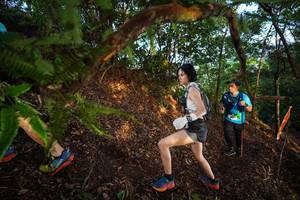 BIB: 
                            <button type="button" onclick="openModal(21873741)" class="btn btn-primary btn-sm float-right btn-popup" data-toggle="modal" data-target=".modal-high-quality">
                        <i class="fas fa-shopping-cart"></i> Add to Cart
                    </button>
                                            <button type="button" onclick="isThisMe(21873741, true)" class="btn btn-success btn-sm float-right btn-popup btn-isme hidden" data-toggle="tooltip" data-placement="bottom" title="นี่คือรูปของคุณใช่ไหม คลิกที่นี่เพื่อเอาเข้าอัลบั้ม">
                        <i class="fas fa-plus"></i> Add to album
                    </button>
                    <button type="button" onclick="isThisMe(21873741, false)" class="btn btn-warning btn-sm float-right btn-popup btn-isnotme hidden">
                        <i class="fas fa-ban"></i> Remove from album
                    </button>