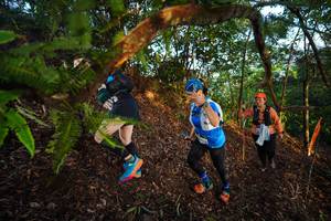 BIB: 
                            <button type="button" onclick="openModal(21869457)" class="btn btn-primary btn-sm float-right btn-popup" data-toggle="modal" data-target=".modal-high-quality">
                        <i class="fas fa-shopping-cart"></i> Add to Cart
                    </button>
                                            <button type="button" onclick="isThisMe(21869457, true)" class="btn btn-success btn-sm float-right btn-popup btn-isme hidden" data-toggle="tooltip" data-placement="bottom" title="นี่คือรูปของคุณใช่ไหม คลิกที่นี่เพื่อเอาเข้าอัลบั้ม">
                        <i class="fas fa-plus"></i> Add to album
                    </button>
                    <button type="button" onclick="isThisMe(21869457, false)" class="btn btn-warning btn-sm float-right btn-popup btn-isnotme hidden">
                        <i class="fas fa-ban"></i> Remove from album
                    </button>