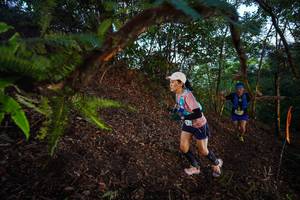 BIB: 
                            <button type="button" onclick="openModal(21866200)" class="btn btn-primary btn-sm float-right btn-popup" data-toggle="modal" data-target=".modal-high-quality">
                        <i class="fas fa-shopping-cart"></i> Add to Cart
                    </button>
                                            <button type="button" onclick="isThisMe(21866200, true)" class="btn btn-success btn-sm float-right btn-popup btn-isme hidden" data-toggle="tooltip" data-placement="bottom" title="นี่คือรูปของคุณใช่ไหม คลิกที่นี่เพื่อเอาเข้าอัลบั้ม">
                        <i class="fas fa-plus"></i> Add to album
                    </button>
                    <button type="button" onclick="isThisMe(21866200, false)" class="btn btn-warning btn-sm float-right btn-popup btn-isnotme hidden">
                        <i class="fas fa-ban"></i> Remove from album
                    </button>