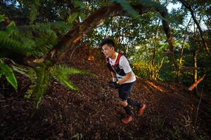 BIB: 
                            <button type="button" onclick="openModal(21865894)" class="btn btn-primary btn-sm float-right btn-popup" data-toggle="modal" data-target=".modal-high-quality">
                        <i class="fas fa-shopping-cart"></i> Add to Cart
                    </button>
                                            <button type="button" onclick="isThisMe(21865894, true)" class="btn btn-success btn-sm float-right btn-popup btn-isme hidden" data-toggle="tooltip" data-placement="bottom" title="นี่คือรูปของคุณใช่ไหม คลิกที่นี่เพื่อเอาเข้าอัลบั้ม">
                        <i class="fas fa-plus"></i> Add to album
                    </button>
                    <button type="button" onclick="isThisMe(21865894, false)" class="btn btn-warning btn-sm float-right btn-popup btn-isnotme hidden">
                        <i class="fas fa-ban"></i> Remove from album
                    </button>