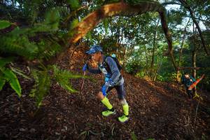 BIB: 
                            <button type="button" onclick="openModal(21869640)" class="btn btn-primary btn-sm float-right btn-popup" data-toggle="modal" data-target=".modal-high-quality">
                        <i class="fas fa-shopping-cart"></i> Add to Cart
                    </button>
                                            <button type="button" onclick="isThisMe(21869640, true)" class="btn btn-success btn-sm float-right btn-popup btn-isme hidden" data-toggle="tooltip" data-placement="bottom" title="นี่คือรูปของคุณใช่ไหม คลิกที่นี่เพื่อเอาเข้าอัลบั้ม">
                        <i class="fas fa-plus"></i> Add to album
                    </button>
                    <button type="button" onclick="isThisMe(21869640, false)" class="btn btn-warning btn-sm float-right btn-popup btn-isnotme hidden">
                        <i class="fas fa-ban"></i> Remove from album
                    </button>